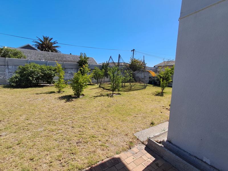 4 Bedroom Property for Sale in Tygerdal Western Cape
